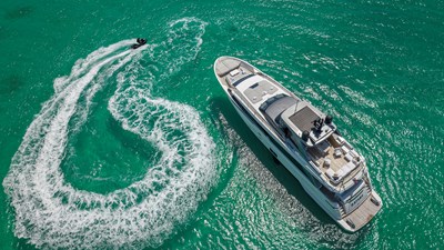 GATSBY 33