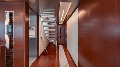 PINCH ME 17 IYG-Listing-on-YachtWay-58