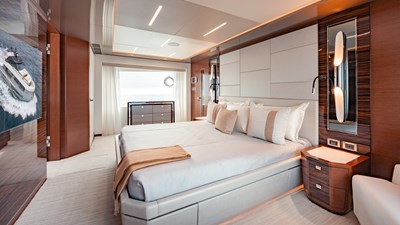 PINCH ME 19 IYG-Listing-on-YachtWay-40