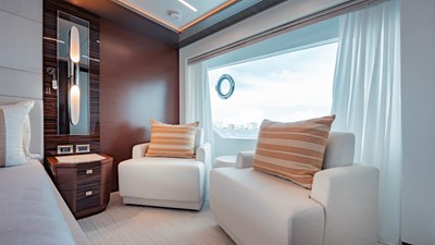 PINCH ME 20 IYG-Listing-on-YachtWay-41