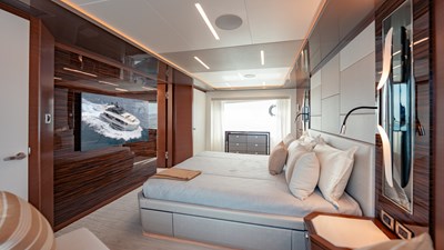 PINCH ME 21 IYG-Listing-on-YachtWay-43