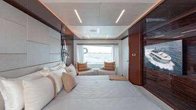 PINCH ME 22 IYG-Listing-on-YachtWay-45