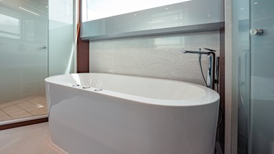 PINCH ME 23 IYG-Listing-on-YachtWay-46