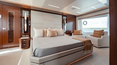 PINCH ME 24 IYG-Listing-on-YachtWay-47
