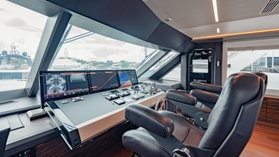 PINCH ME 26 IYG-Listing-on-YachtWay-67