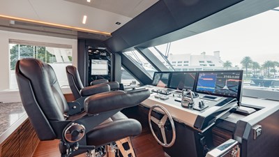 PINCH ME 27 IYG-Listing-on-YachtWay-68