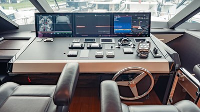 PINCH ME 28 IYG-Listing-on-YachtWay-70