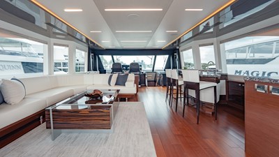 PINCH ME 31 IYG-Listing-on-YachtWay-60