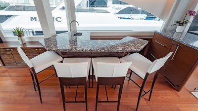 PINCH ME 34 IYG-Listing-on-YachtWay-64