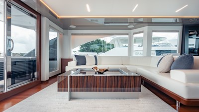 PINCH ME 33 IYG-Listing-on-YachtWay-65