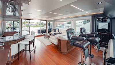 PINCH ME 30 IYG-Listing-on-YachtWay-66