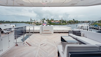 PINCH ME 35 IYG-Listing-on-YachtWay-22