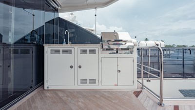 PINCH ME 38 IYG-Listing-on-YachtWay-25