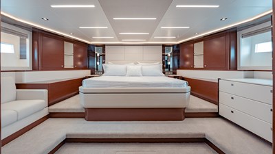 PINCH ME 42 IYG-Listing-on-YachtWay-94