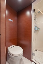 PINCH ME 46 IYG-Listing-on-YachtWay-99