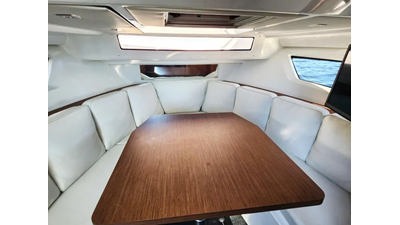 2023 Jeanneau Leader 10.5 WA Series 2| 36' 24 