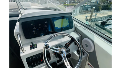 2023 Regal 26XO| 26' 6 