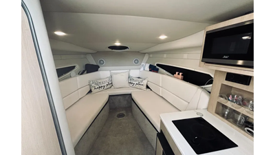 2023 Regal 26XO| 26' 8 