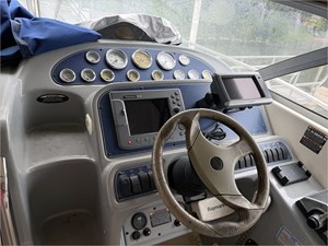 32' Bayliner 2004 305 Express 10 