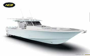 56 Suenos GIX 3 