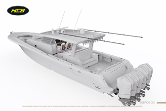 56 Suenos GIX 4 