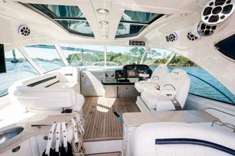Sundancer 500 6
