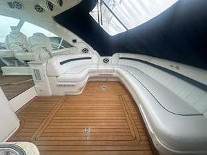 Sundancer 500 3