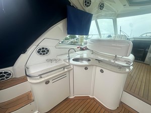 Sundancer 500 4