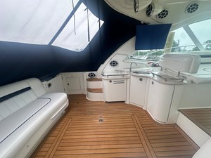 Sundancer 500 2