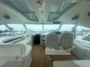Sundancer 500 7