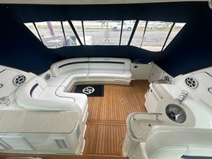 Sundancer 500 5