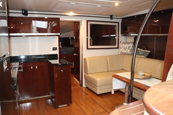 Sundancer 500 11