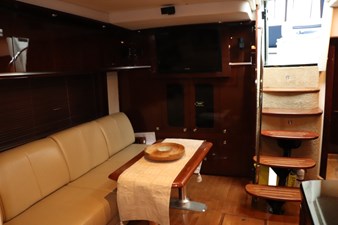 Sundancer 500 12