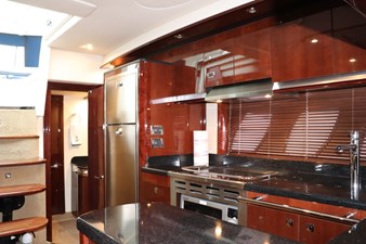 Sundancer 500 15