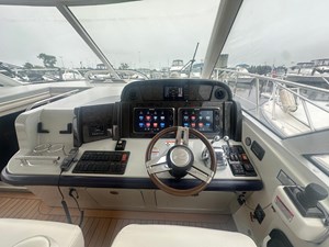 Sundancer 500 9