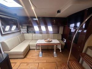 Sundancer 500 13