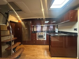 Sundancer 500 14