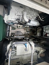 Sundancer 500 21