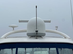Sundancer 500 22