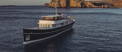 FAR NIENTE 25