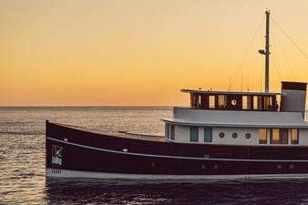 FAR NIENTE 28