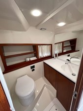 Gagliotta lobster 35 9 Bathroom