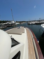 Gagliotta lobster 35 11 Sunbath