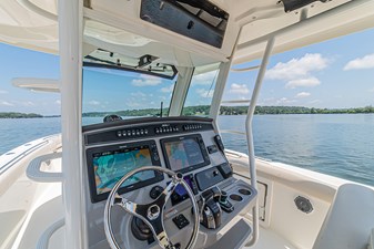 ALL THE RAGE 22 Helm dashboard