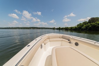 ALL THE RAGE 27 Bow area