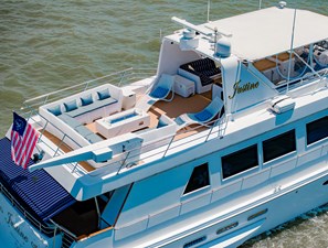 03Exterior