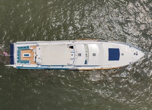 05Exterior