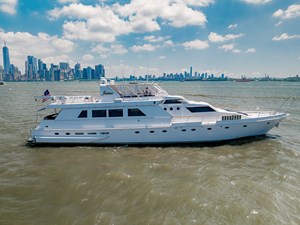 06Exterior