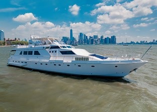 07Exterior