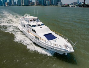 08Exterior